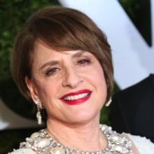 Patti LuPone, Jason Alexander, Santino Fontana and Michael McKean to Star in Online R
