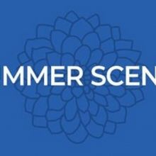 Finger Lakes Opera Announces Return to In Person Performances This Summer