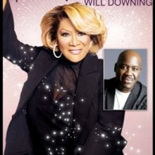Patti LaBelle Comes to the Kings Theatre in March 2023
