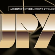 John Paul Young Announces 50 Years Young - The Anniversary Tour