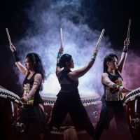Pepperdine Center For The Arts Announces 2021–2022 Season