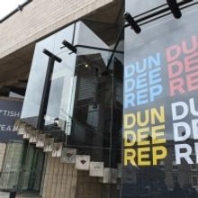 Theatres Trust Awards £49k to 10 UK Theatres To Help Sustainability and Viability