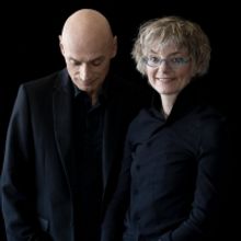 Société de Musique Contemporaine Presents Recital: Visions Cosmiques