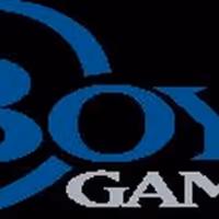 More Than $20 Million In Jackpots Awarded At Boyd Gaming Properties Across Southern…