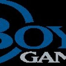 More Than $20 Million In Jackpots Awarded At Boyd Gaming Properties Across Southern N