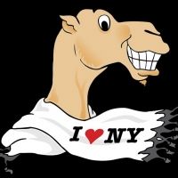 The New York Arab-American Comedy Festival Celebrates 17th Anniversary Virtually!
