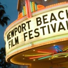 23rd Annual Newport Beach Film Festival Announces Irish Showcase, Premieres And…
