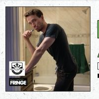 DICKIN' AROUND, A Solo Show By Michael Lyons, to Debut at Hollywood Fringe Festival