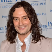 Constantine Maroulis To Perform At 5th Annual Night Of Magic Gala To Honor Local…