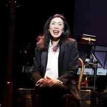 Photos: First Look at Jodi Long's AMERICAN JADE at Bucks County Playhouse
