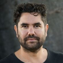 Sydney Festival Announces Inaugural Creative Artist In Residence