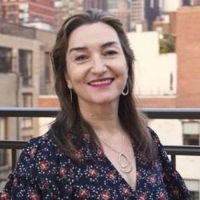 Live Music Society Announces Cat Henry as Executive Director