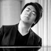 Lang Lang Returns To Pacific Symphony This Month
