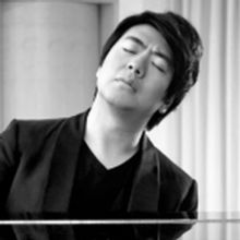 Lang Lang Returns To Pacific Symphony This Month