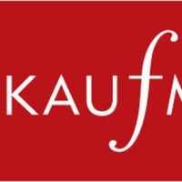 Kaufman Music Center Announces 2022/23 Season Interview