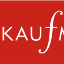 Kaufman Music Center Announces 2022/23 Season