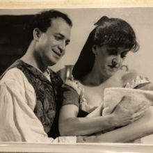 Reagle Music Theatre Will Return to Live Musical Theatre This Month