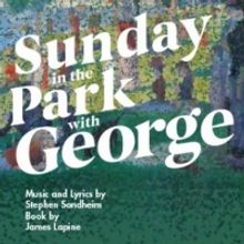 WMU Presents Outdoor Production of SUNDAY IN THE PARK WITH GEORGE