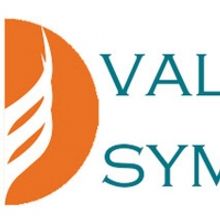 Vallejo Symphony Cancels 2020-21 Season