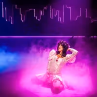 THE WEDDING SINGER Announces New Sydney and Melbourne Dates