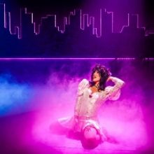 THE WEDDING SINGER Announces New Sydney and Melbourne Dates