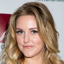 Winners and Finalists of Taylor Louderman's WRITE OUT LOUD 2020 to be Presented in VI