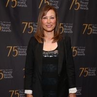 Linda Eder, Alice Ripley, David Yazbek Ft. Lilli Cooper and More are Heading to…