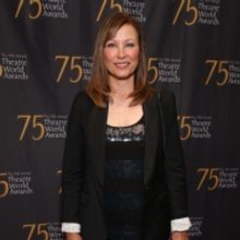 Linda Eder, Alice Ripley, David Yazbek Ft. Lilli Cooper and More are Heading to Feins