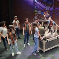 4th Wall Theatre Company Announces SUMMER SHAKES With a Performance of TWELFTH NIGHT