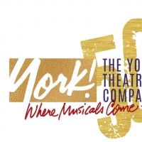 Midtown Water Main Break Causes Flooding at York Theatre Company