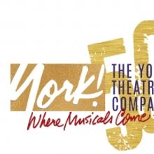 Midtown Water Main Break Causes Flooding at York Theatre Company