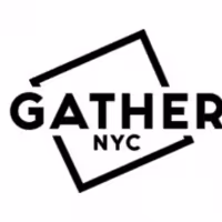 Acclaimed Concert Series GatherNYC Is Back With Free Pop-Up Concerts