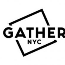 Acclaimed Concert Series GatherNYC Is Back With Free Pop-Up Concerts