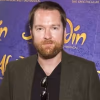 Killian Donnelly To Lead UK Tour of THE PHANTOM OF THE OPERA