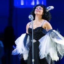 REDCAT Presents Mark-n-Sparks: The Most Beautiful Home Maybe This Month