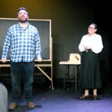 Photos: First Look at the 2022 SAUK SHORTS