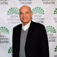 RECAP: Kate Mulgrew, Robert Picardo, Roxann Dawson and More Cast Members of STAR…