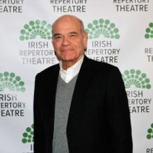 RECAP: Kate Mulgrew, Robert Picardo, Roxann Dawson and More Cast Members of STAR TREK