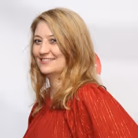 Heidi Schreck Honored With 2019 Smithsonian Magazine American Ingenuity Award