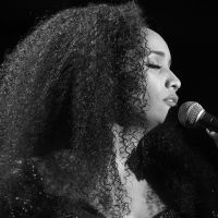 Photos: Nicole Vanessa Ortiz Returns To Feinstein's/54 Below with BECOMING HER: A…