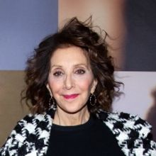 VIDEO: Watch THE TALE OF THE ALLERGIST'S WIFE on STARS IN THE HOUSE with Seth Rudetsk