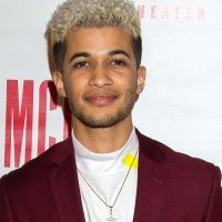 DEAR EVAN HANSEN Stars Jordan Fisher, Gabrielle Carrubba and Pasek & Paul Join…