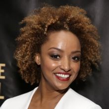 Asmeret Ghebremichael, Gerard Canonico & More to Take Part in Virtual Reading of MILL