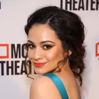 Isabelle McCalla, Caitlin Kinnunen, Lauren Molina and More Join VASTHY'S FRIENDS