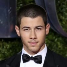 Nick Jonas Will Serve As Host And Musical Guest On SATURDAY NIGHT LIVE