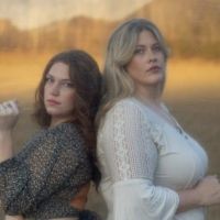 Kentucky Duo The Local Honeys to Release Self-Titled Album