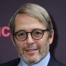 The New Group Off Stage Continues REUNION READING SERIES With Events Featuring Matthe