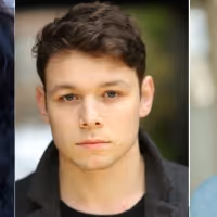 Sean Delaney, Shubham Saraf, and Kiran Sonia Sawar Will Lead BRILLIANT JERKS at…