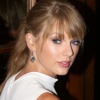 Taylor Swift Releases 'This Love (Taylor's Version)'