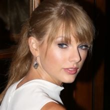 Taylor Swift Releases 'This Love (Taylor's Version)'